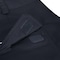 Oberon Men's Flame Resistant Pants, 10 cal/sq cm, 32 in. x 32 in. 7.5 oz ZFJ219-32X32 - alternate 8